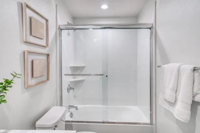 $1,298,000 | 2059 Joshua Tree Circle, Milpitas, CA 95035