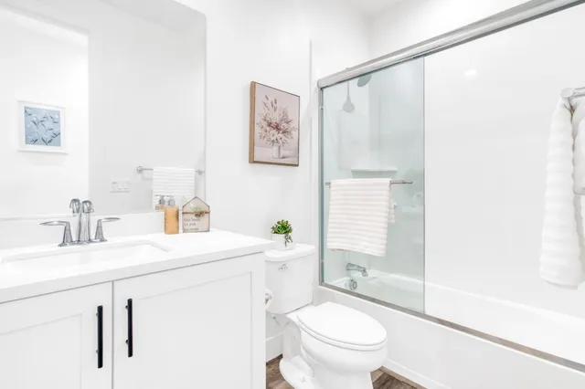 $1,298,000 | 2059 Joshua Tree Circle, Milpitas, CA 95035