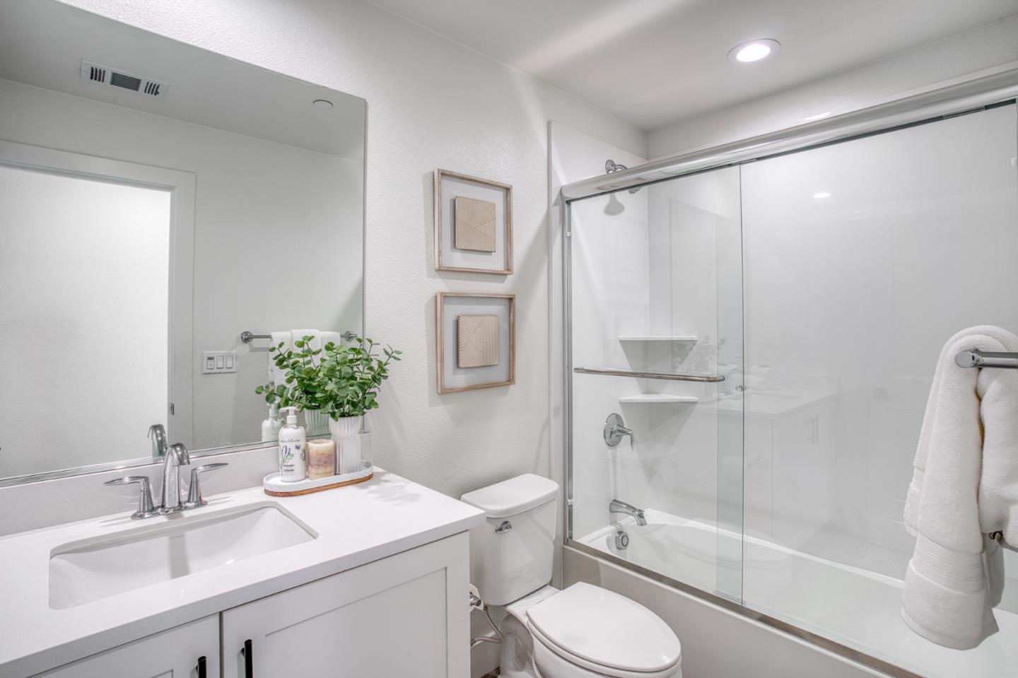 2059 Joshua Tree Circle Milpitas, CA 95035 - Photo 27 of 35