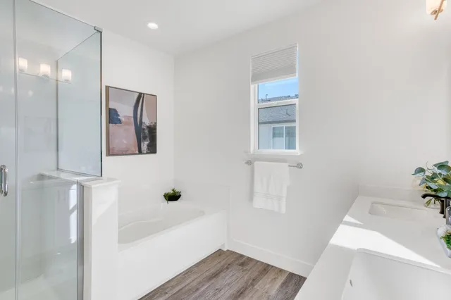 $1,298,000 | 2059 Joshua Tree Circle, Milpitas, CA 95035