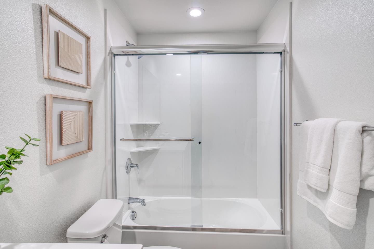 2059 Joshua Tree Circle Milpitas, CA 95035 - Photo 28 of 35