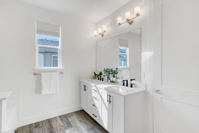 $1,298,000 | 2059 Joshua Tree Circle, Milpitas, CA 95035