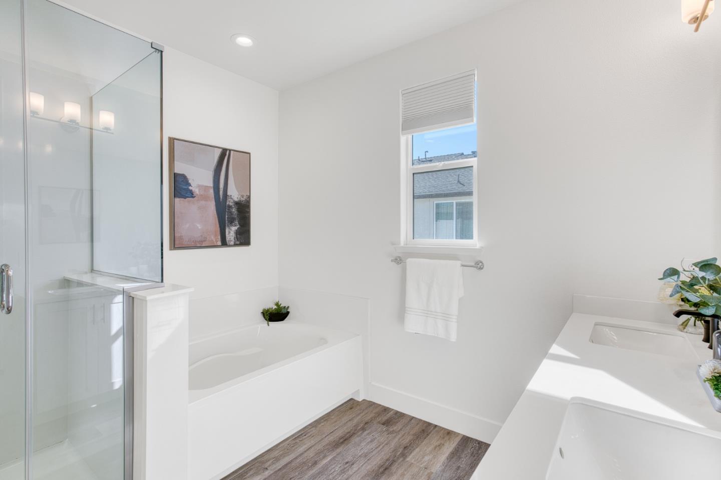 2059 Joshua Tree Circle Milpitas, CA 95035 - Photo 30 of 35