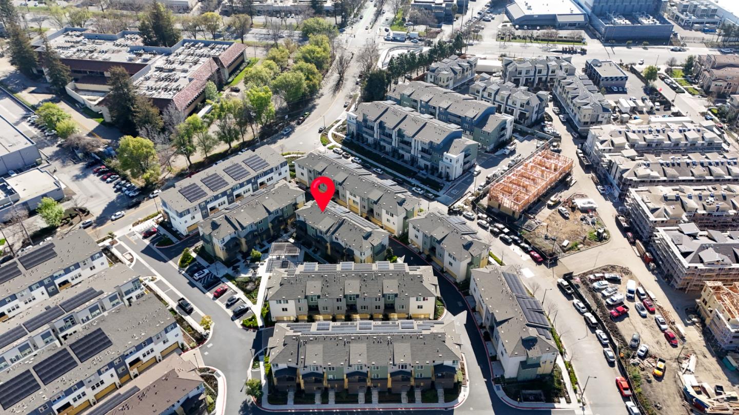 2059 Joshua Tree Circle Milpitas, CA 95035 - Photo 3 of 35