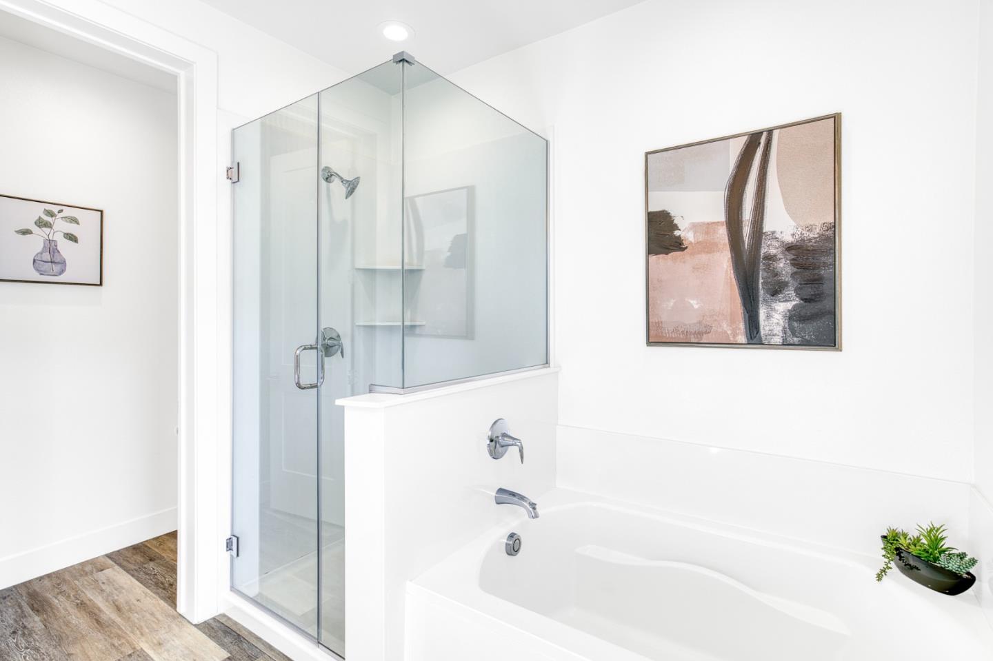 2059 Joshua Tree Circle Milpitas, CA 95035 - Photo 31 of 35