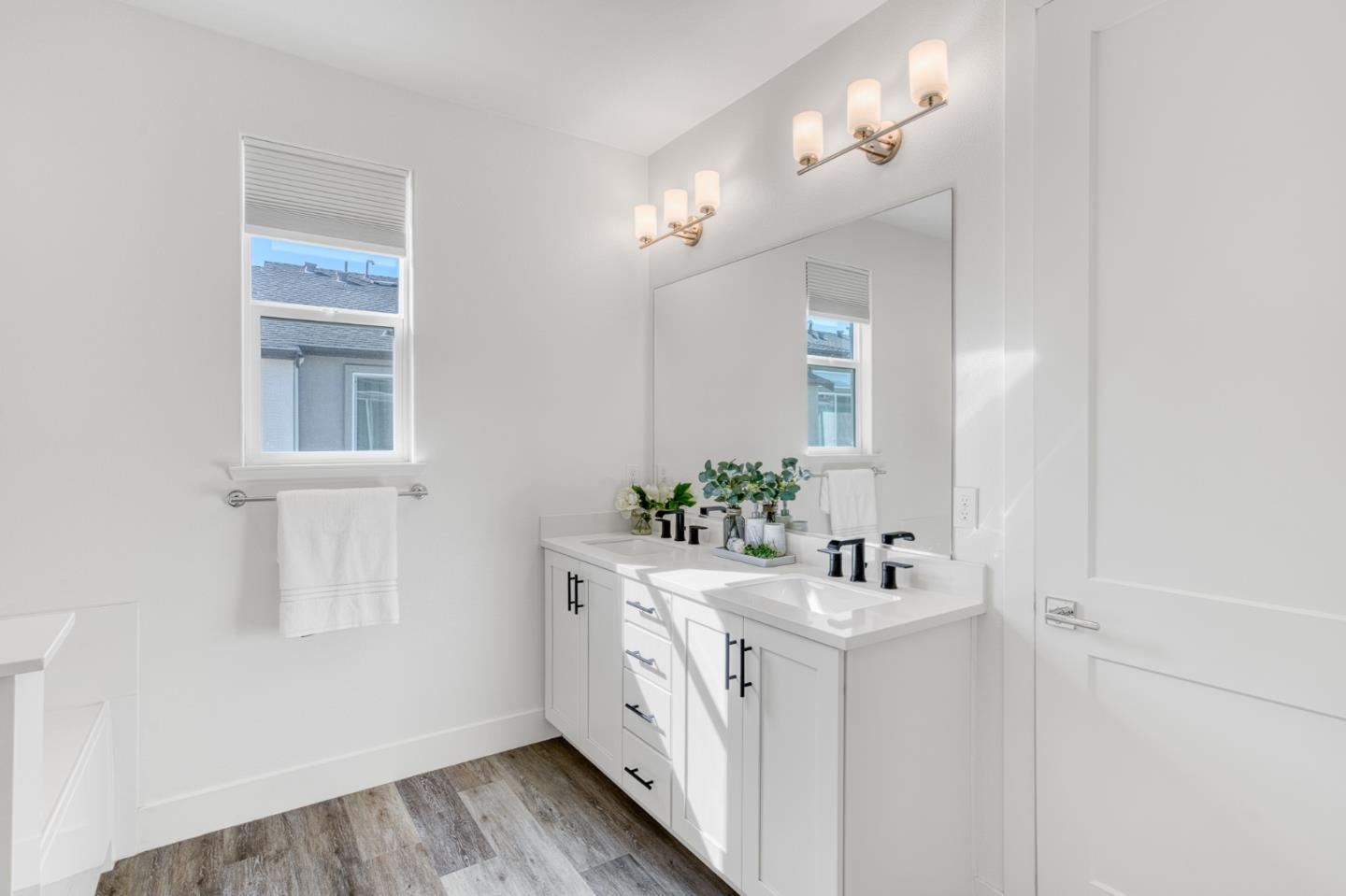 2059 Joshua Tree Circle Milpitas, CA 95035 - Photo 32 of 35