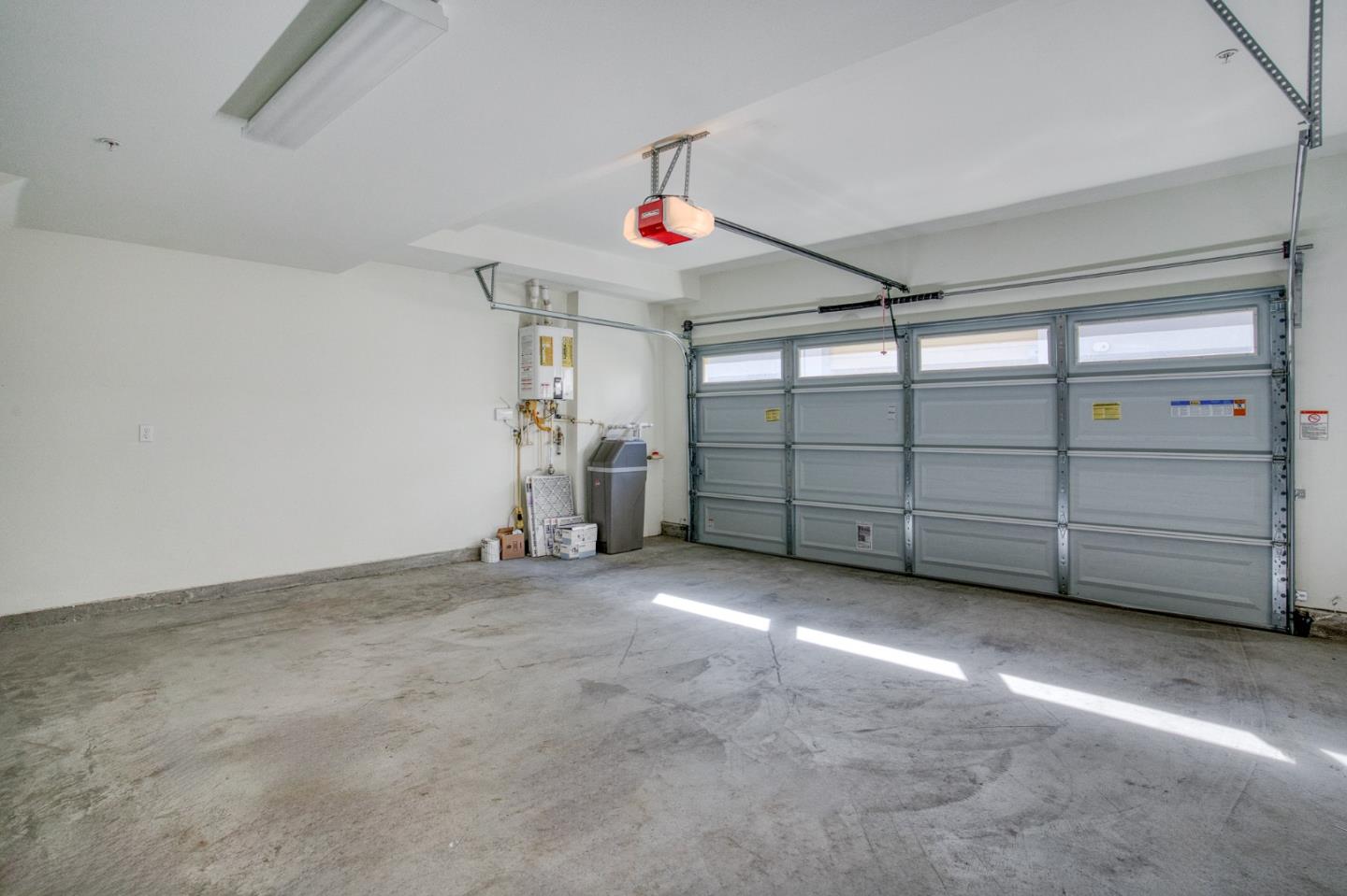 2059 Joshua Tree Circle Milpitas, CA 95035 - Photo 33 of 35