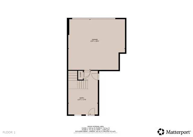 $1,298,000 | 2059 Joshua Tree Circle, Milpitas, CA 95035