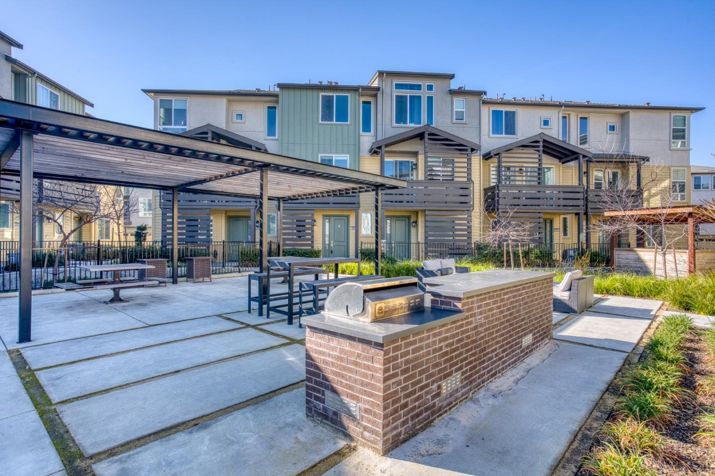 2059 Joshua Tree Circle Milpitas, CA 95035 - Photo 34 of 35