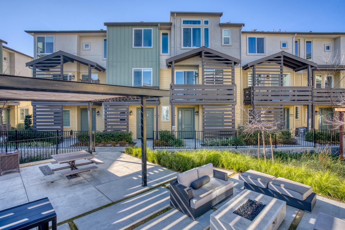 2059 Joshua Tree Circle Milpitas, CA 95035 - Photo 35 of 35