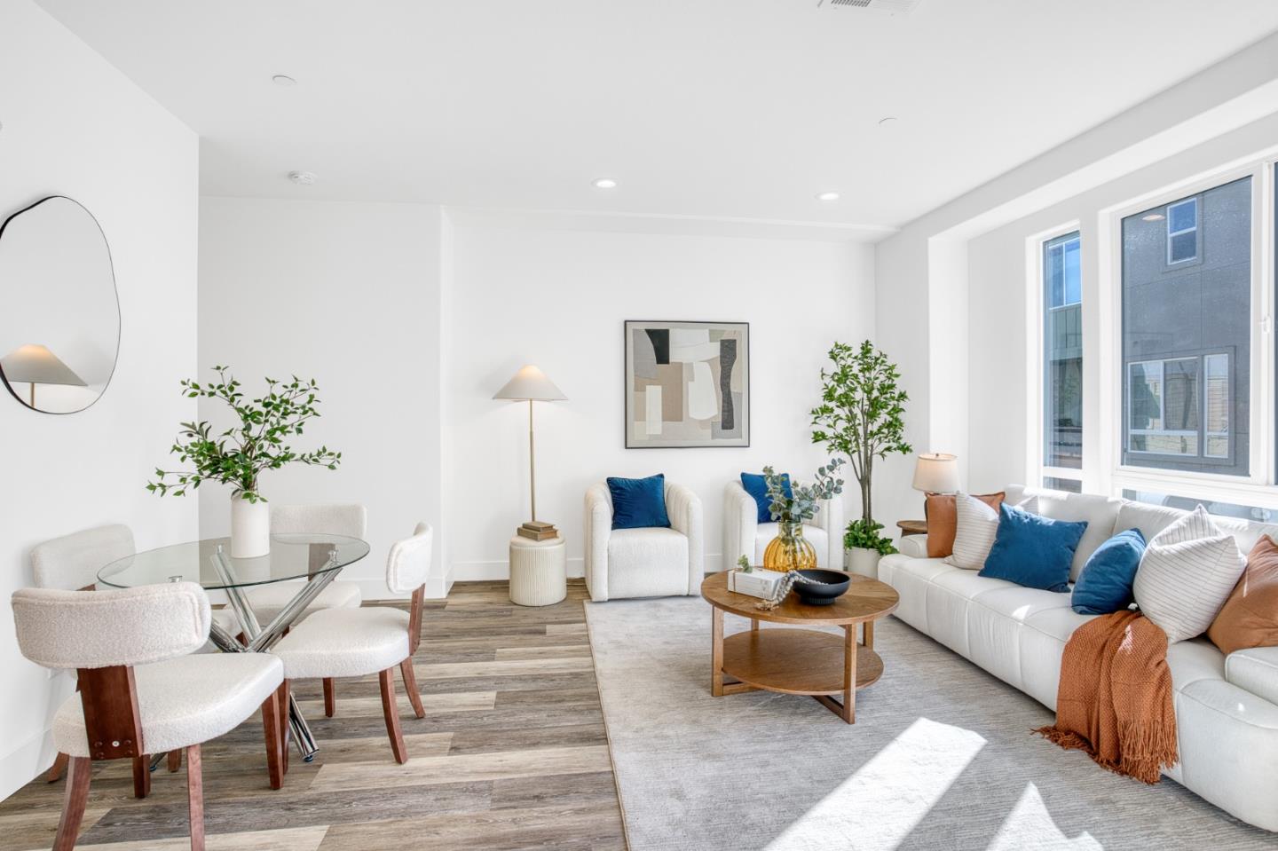 2059 Joshua Tree Circle Milpitas, CA 95035 - Photo 4 of 35