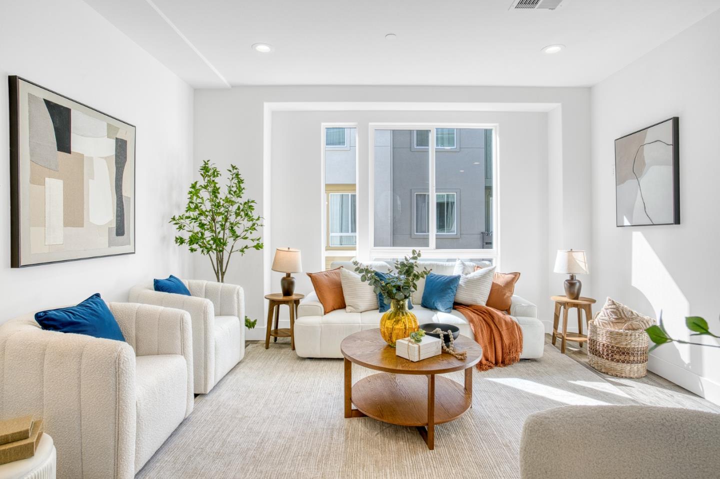 2059 Joshua Tree Circle Milpitas, CA 95035 - Photo 5 of 35