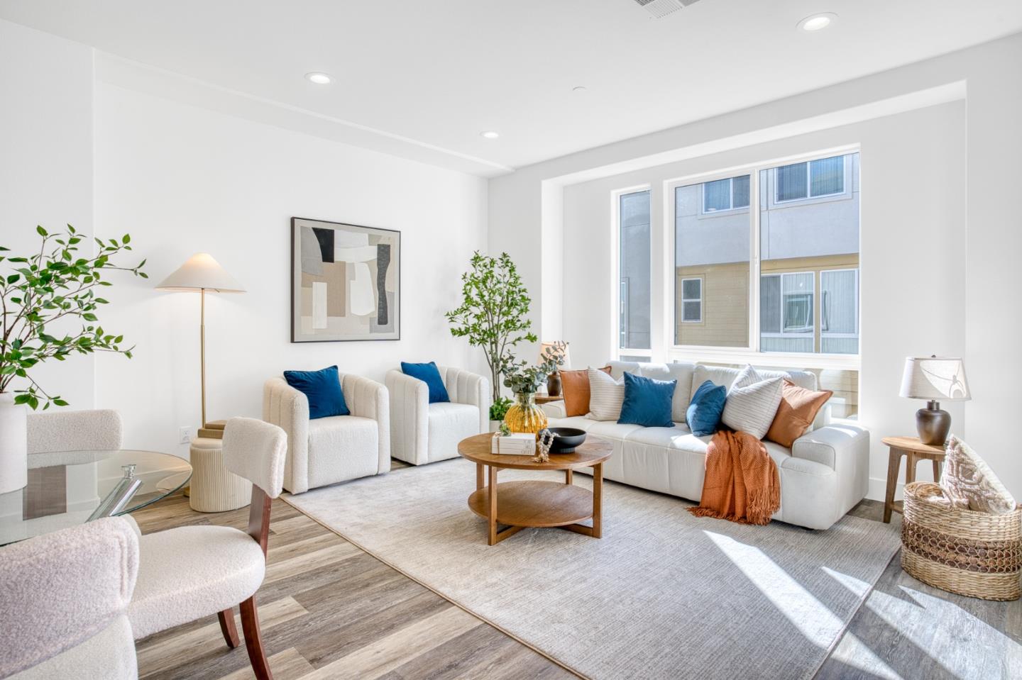 2059 Joshua Tree Circle Milpitas, CA 95035 - Photo 6 of 35