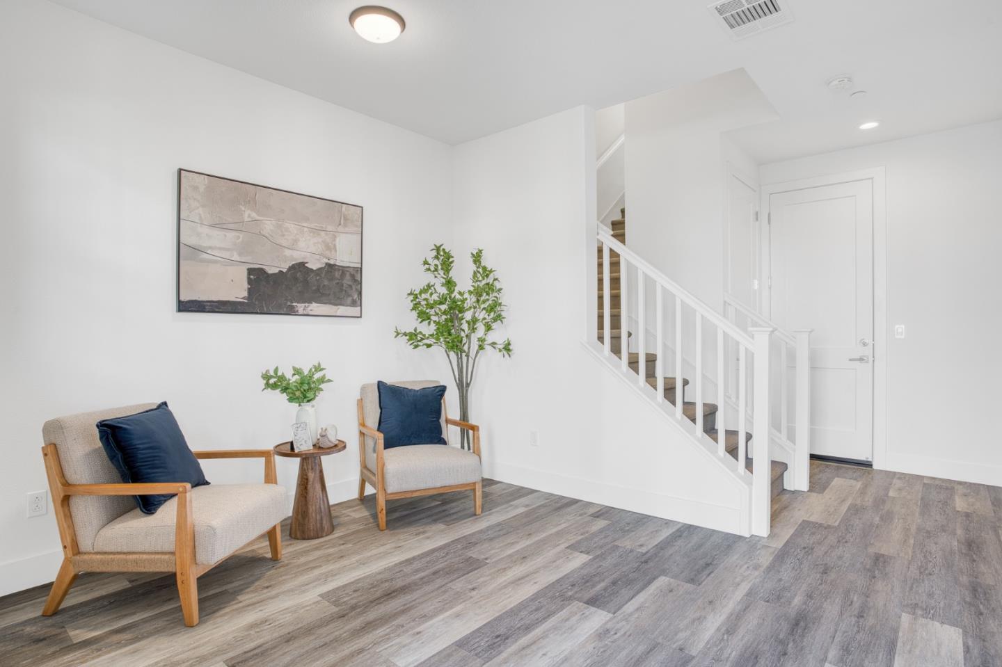 2059 Joshua Tree Circle Milpitas, CA 95035 - Photo 7 of 35