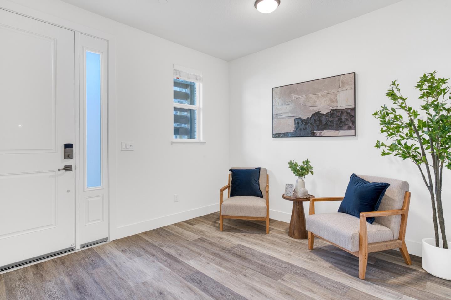 2059 Joshua Tree Circle Milpitas, CA 95035 - Photo 8 of 35