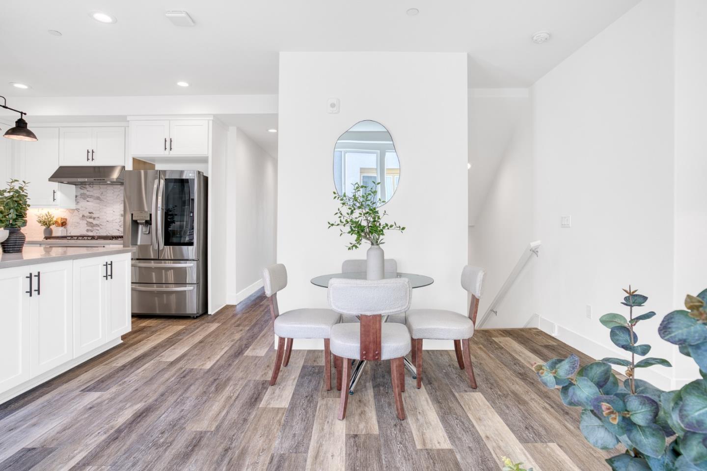 2059 Joshua Tree Circle Milpitas, CA 95035 - Photo 9 of 35