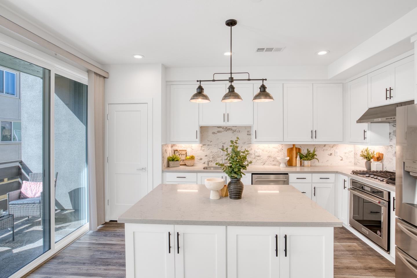 2059 Joshua Tree Circle Milpitas, CA 95035 - Photo 10 of 35