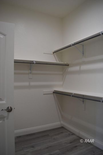 136 Rainshadow Court Ridgecrest, CA 93555 - Photo 19 of 35 Gallery Image 19