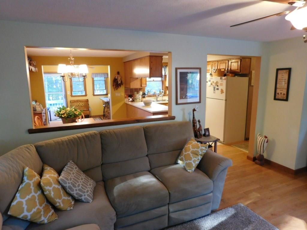 22 Grace Lane Wells, ME 04090 - Photo 7 of 23 Photo