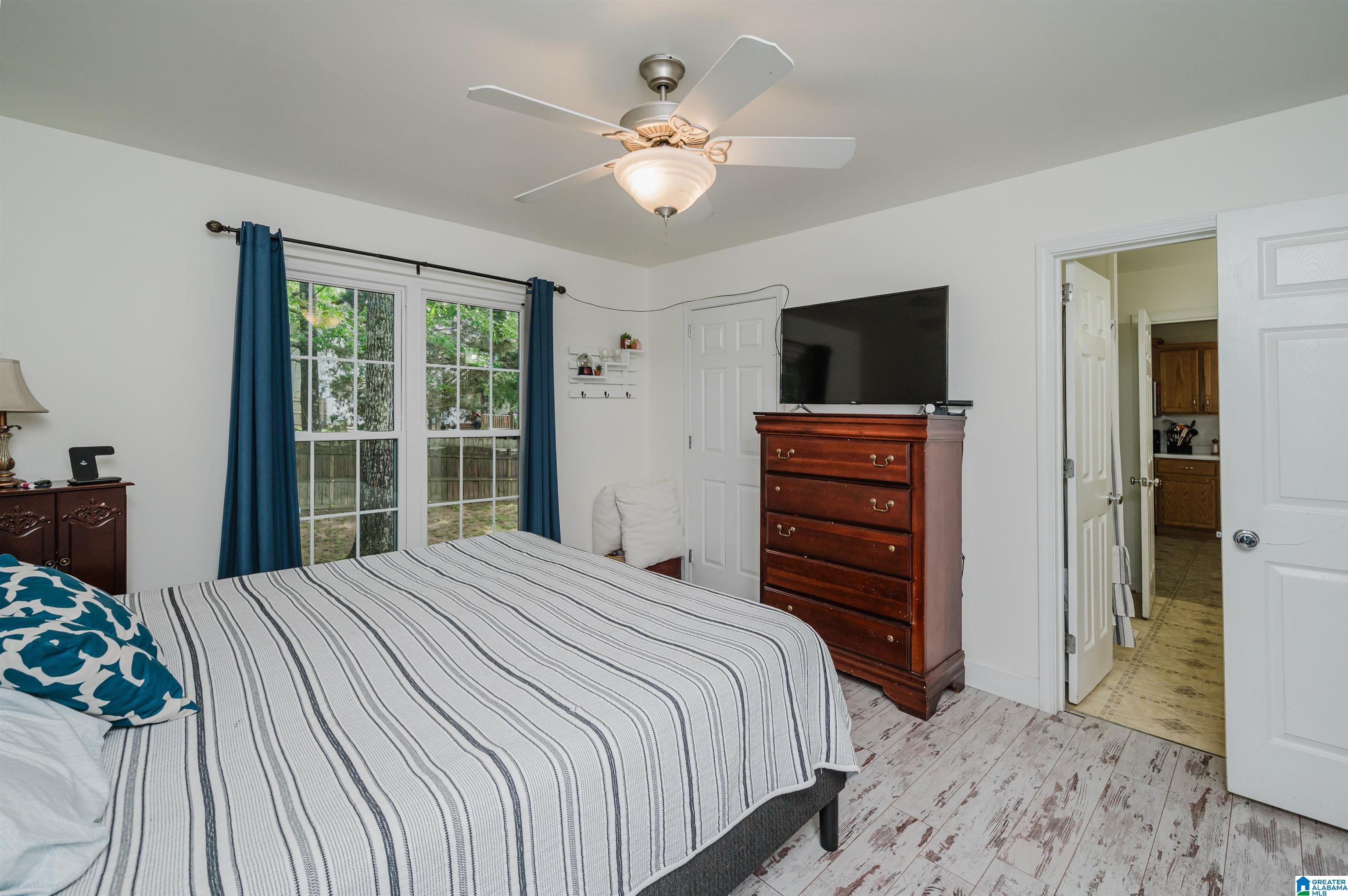 20443 Hephzibah Church Road McCalla, AL 35111 - Photo 26 of 39