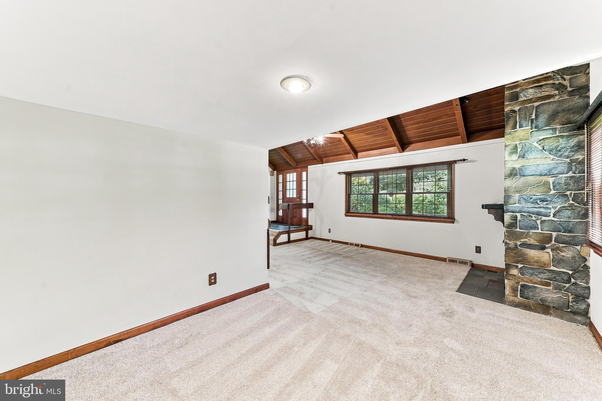 2758 Newark Road West Grove, PA 19390 - Photo 11 of 39