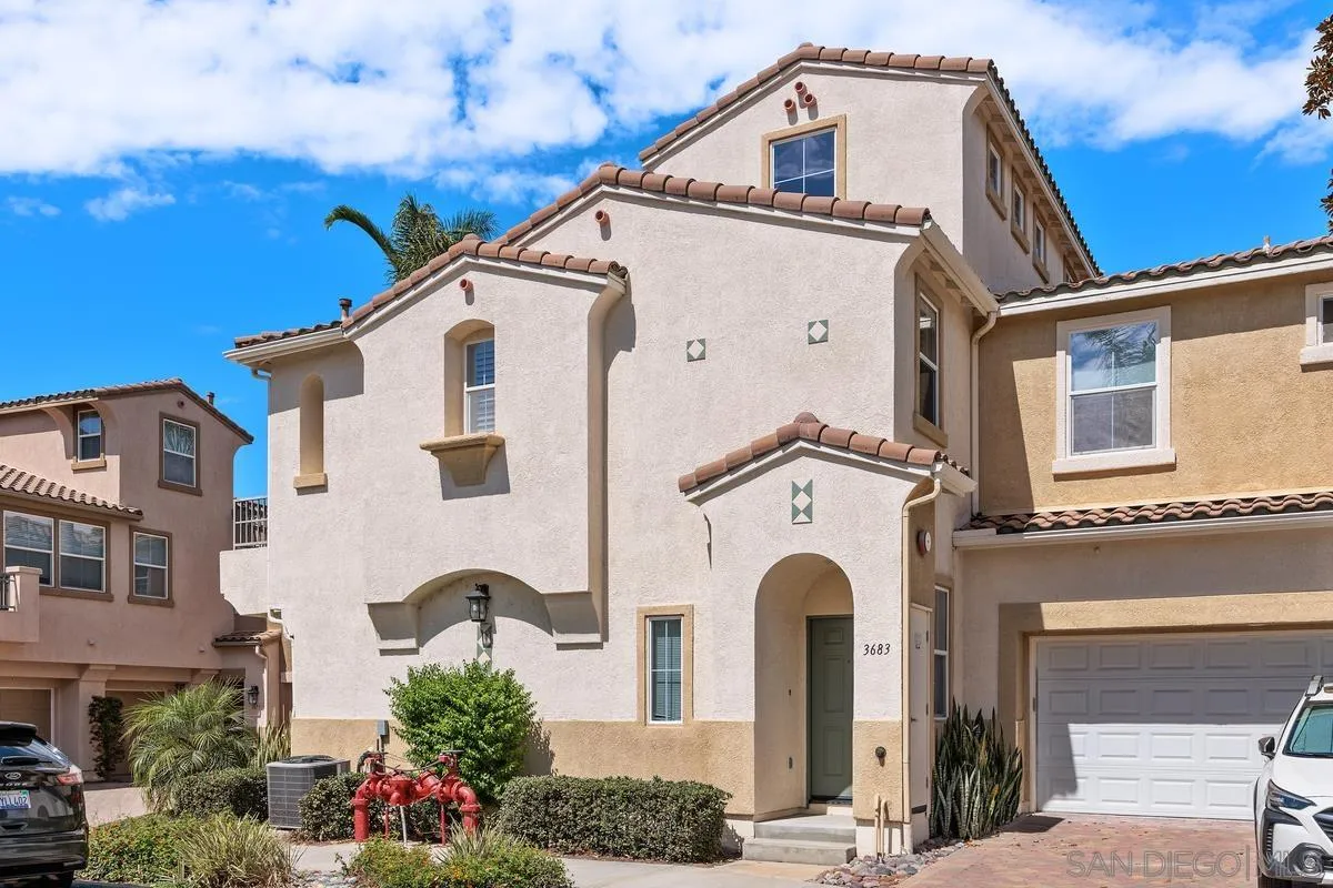 3683 Jetty Point Carlsbad, CA 92010 - Photo 25 of 30 Gallery Image 25