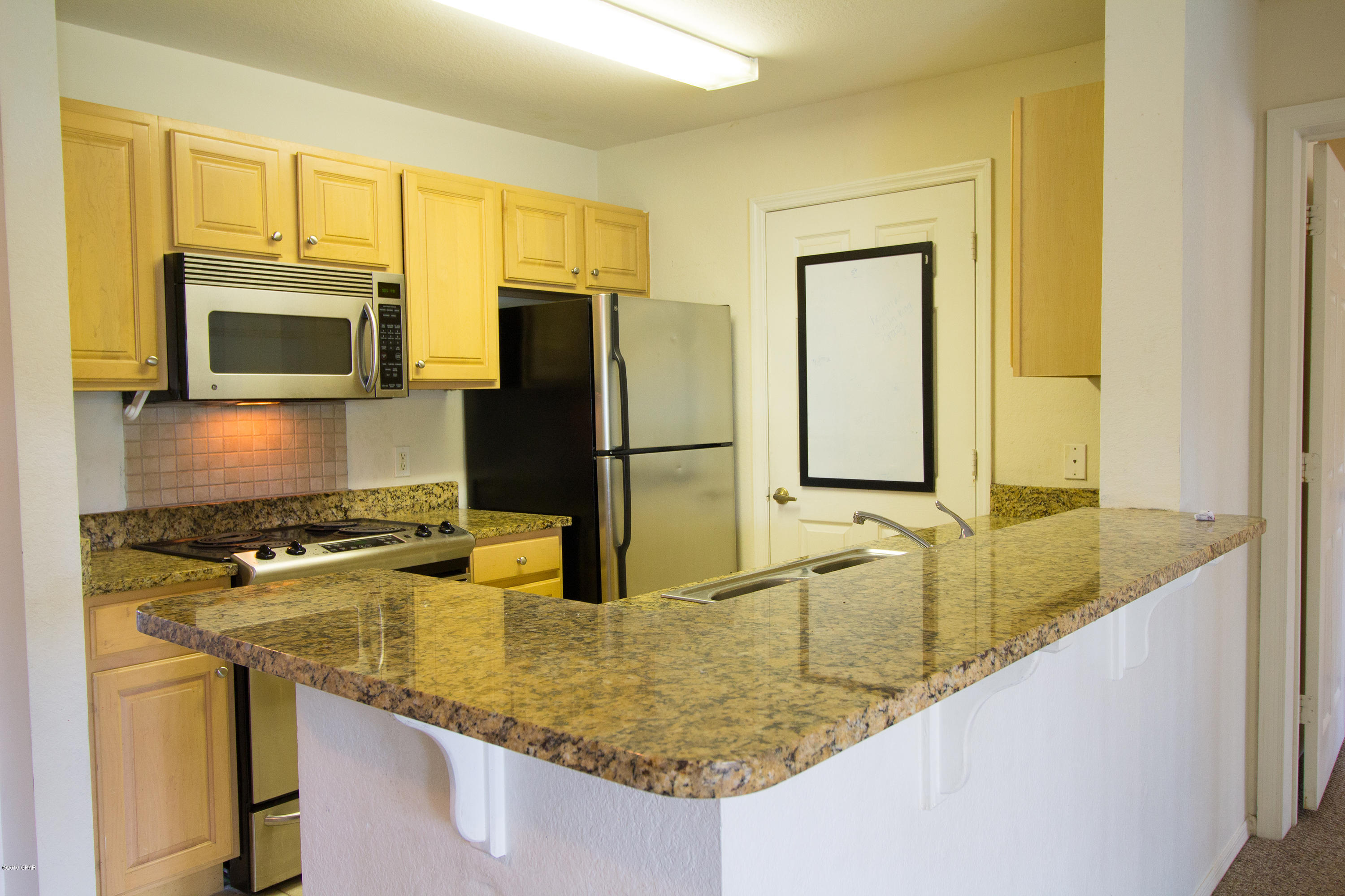 1204 Lighthouse Road Panama City Beach, FL 32407 - Photo 3 of 24 Gallery Image 3