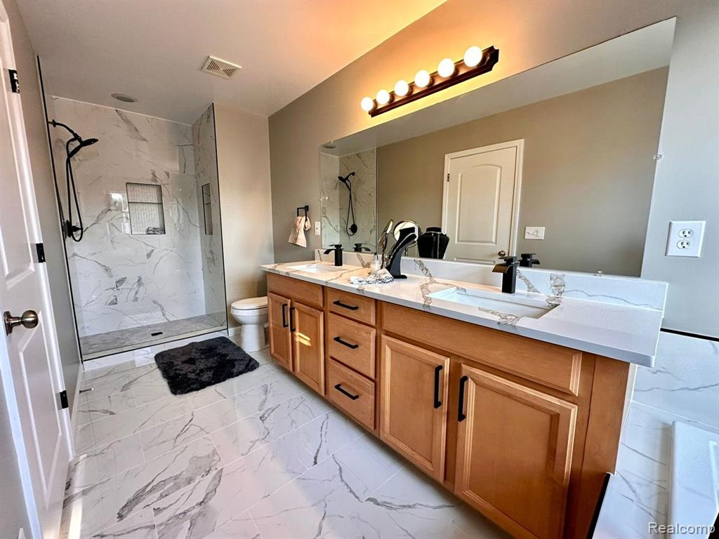 3155 Summers Road Keego Harbor, MI 48320 - Photo 42 of 62