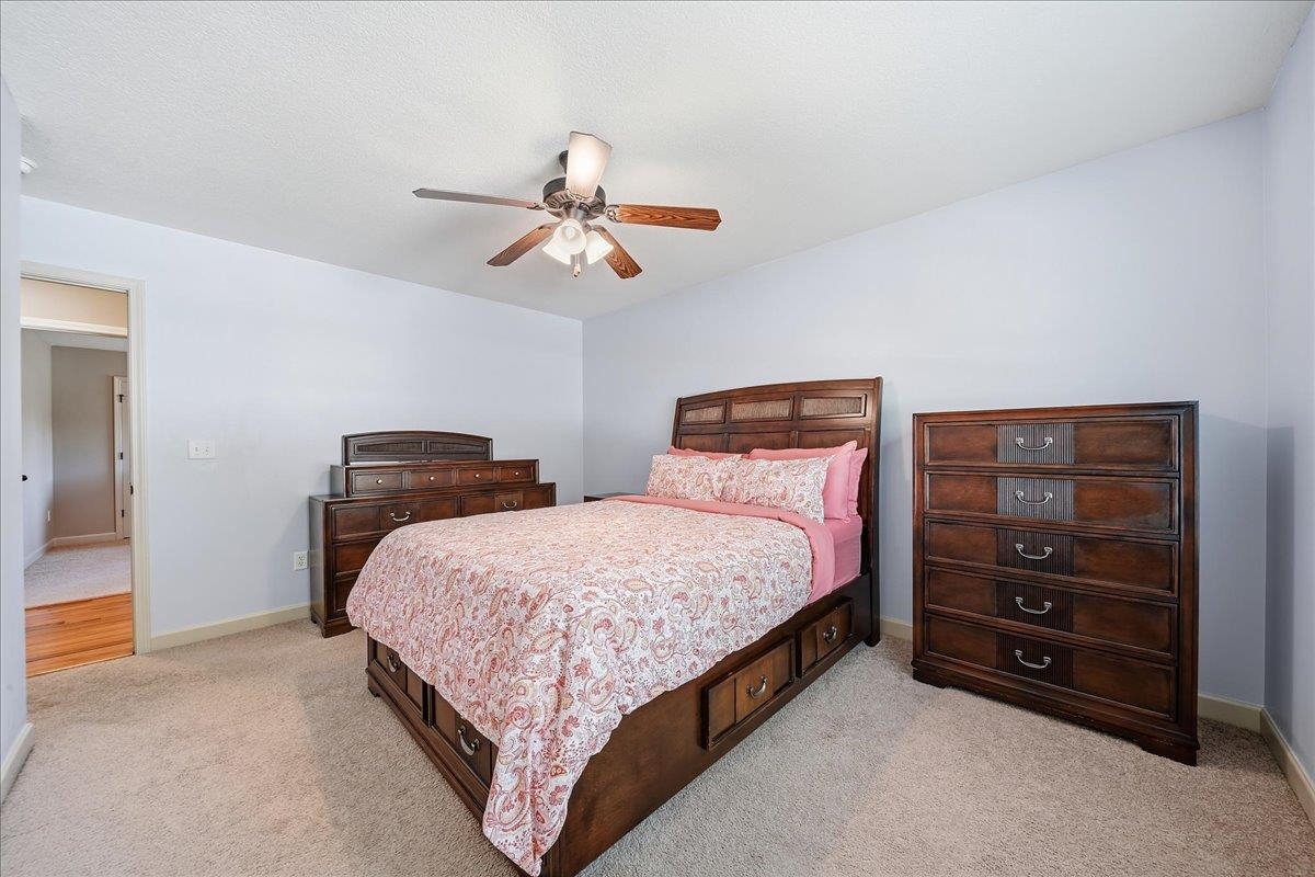 125 Fox Farm Way Greer, SC 29651 - Photo 23 of 35