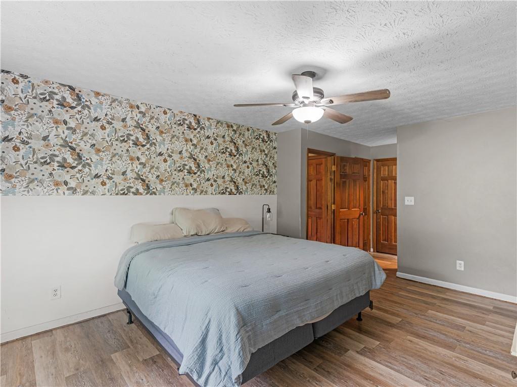185 Briar Patch Road Covington, GA 30014 - Photo 25 of 45 Gallery Image 25