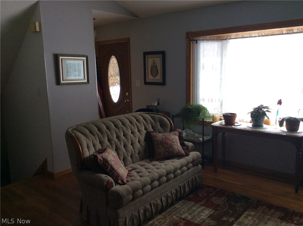 1329 East Howe Road Kent, OH 44240 - Photo 6 of 16 Gallery Image 6