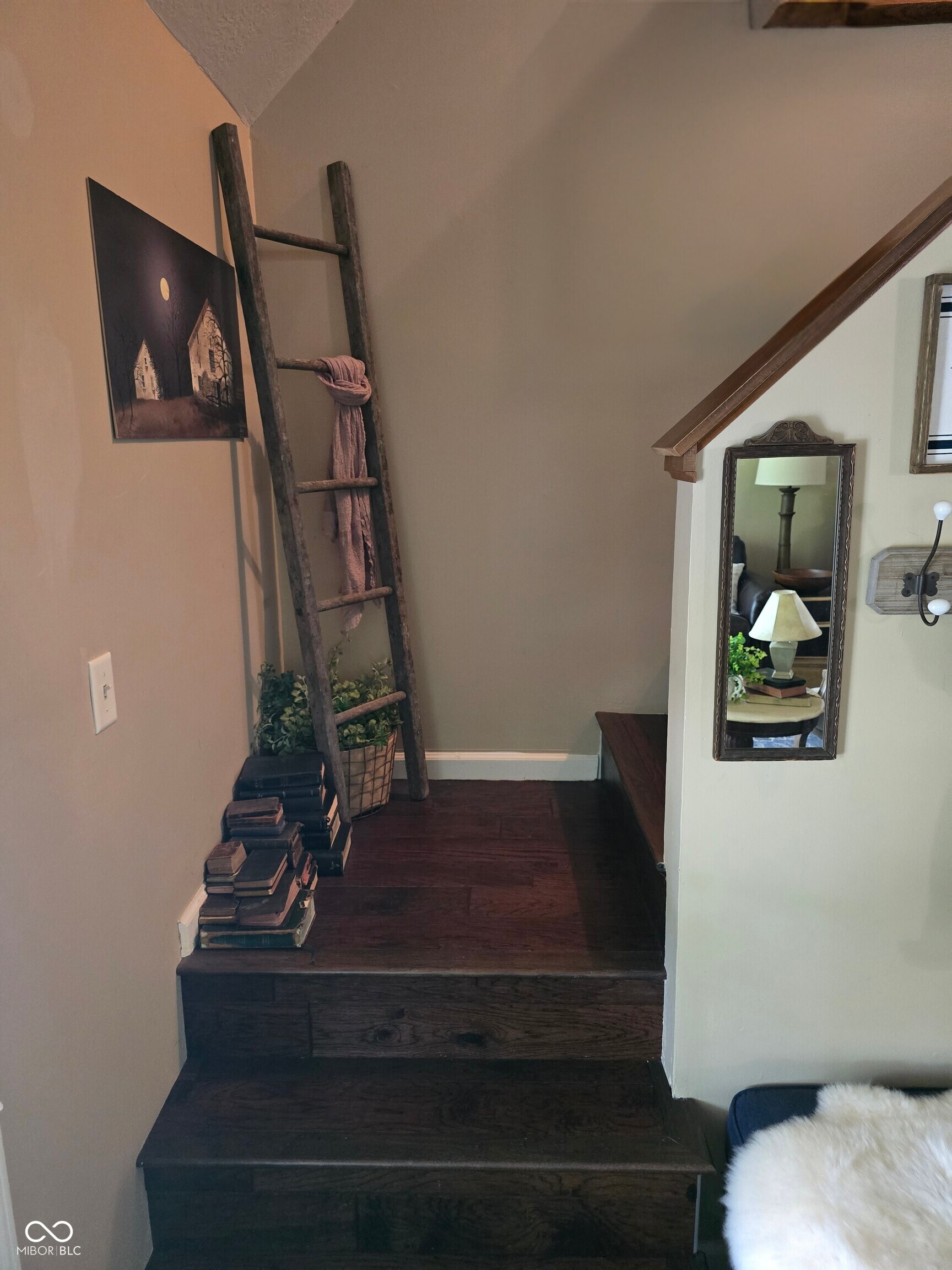 313 Concord Road Spencer, IN 47460 - Photo 25 of 30 Gallery Image 25