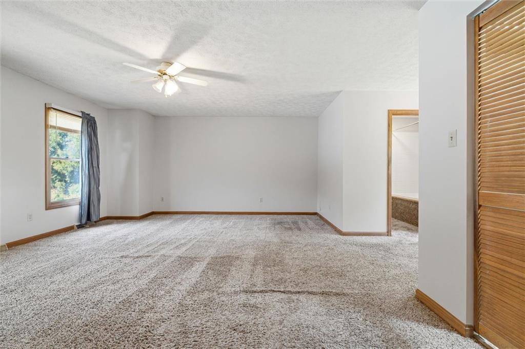 1015 Cliff Mine Road Imperial, PA 15126 - Photo 15 of 46 Gallery Image 15