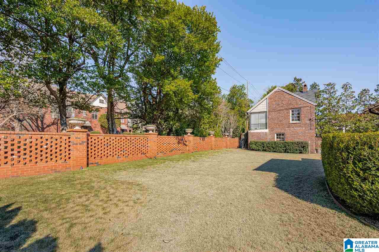 3070 Salisbury Road Birmingham, AL 35213 - Photo 40 of 48