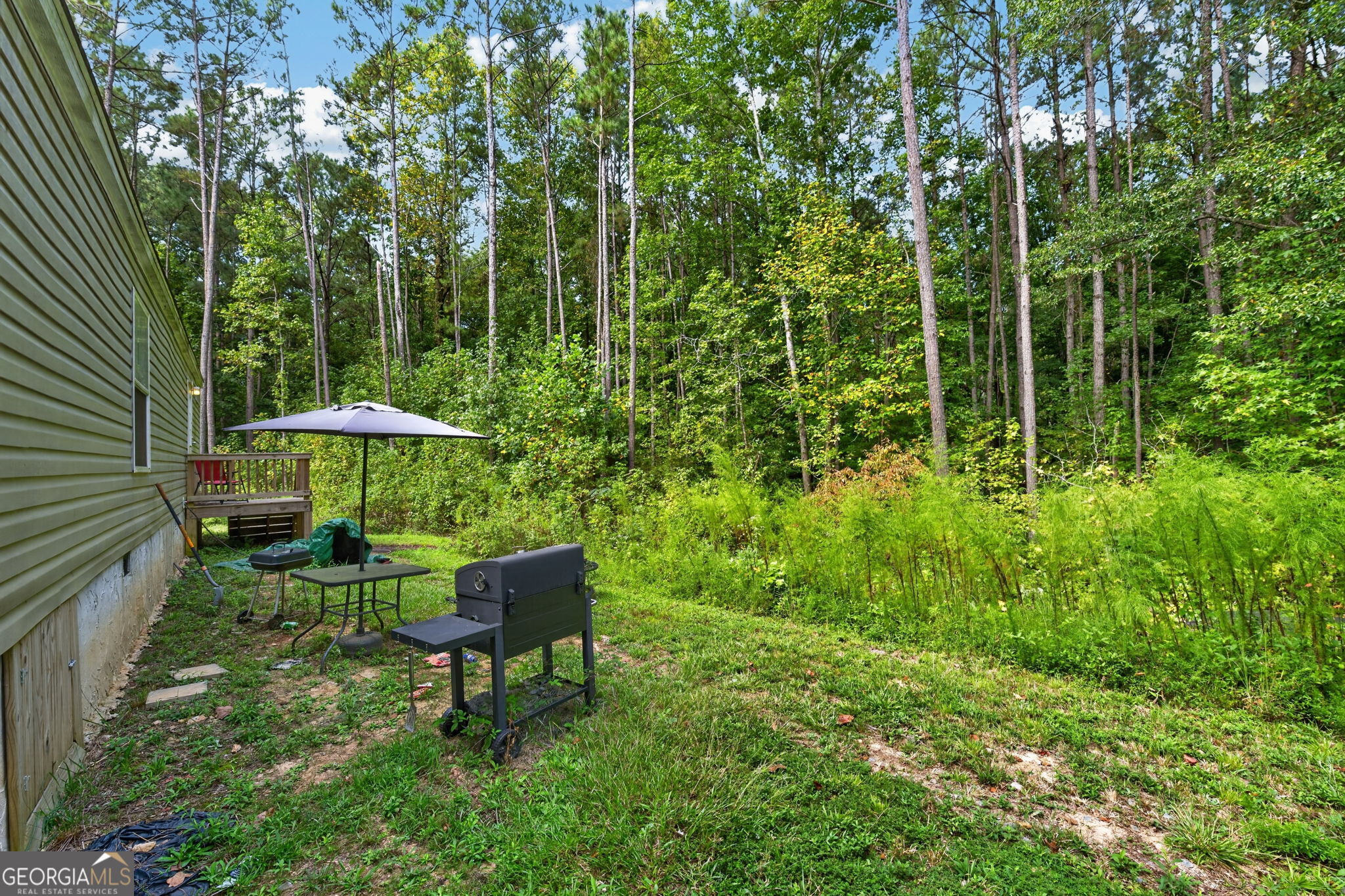 3930 Bartley Road West Point, GA 31833 - Photo 29 of 34 Gallery Image 29