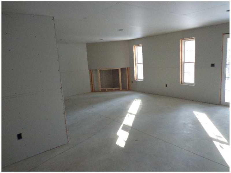 20-1 Stone Ridge Drive Augusta, ME 04330 - Photo 16 of 32 Den/Family/Great Room. Family room