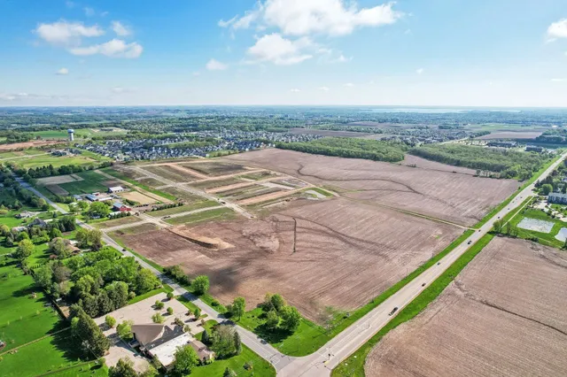 $200,000 | 214 Clear Pond Way, Verona, WI 53593