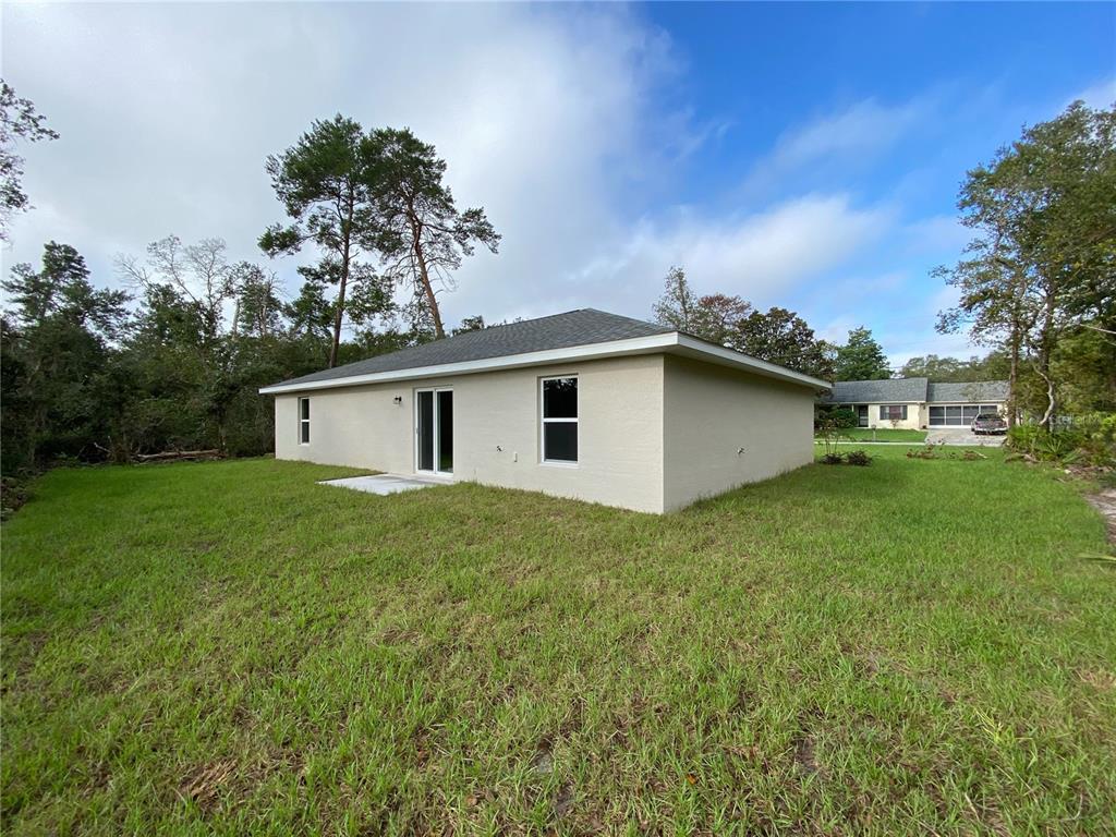 3011 Southwest 140th Loop Ocala, FL 34473 - Photo 21 of 22