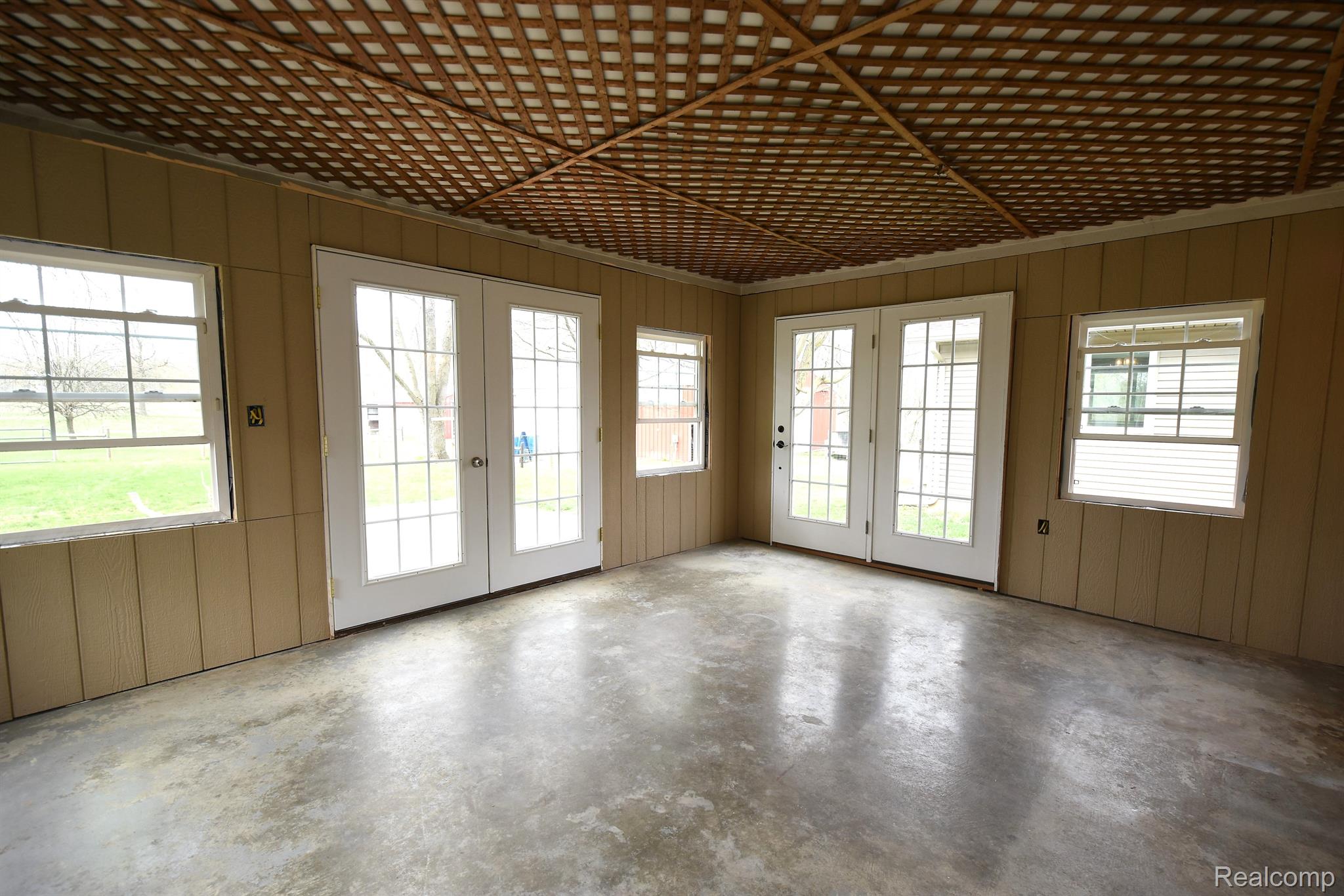4701 Secord Lake Road Leonard, MI 48367 - Photo 31 of 56 Gallery Image 31