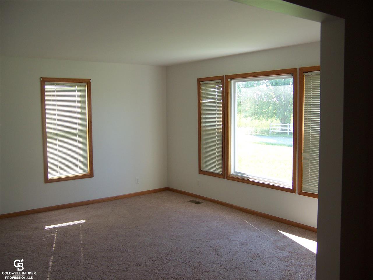 10558 Lambs Road Memphis, MI 48041 - Photo 6 of 25