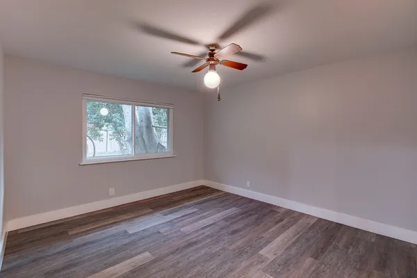 $1,550 | 2305 Ventura Drive, Unit B, Austin, TX 78741