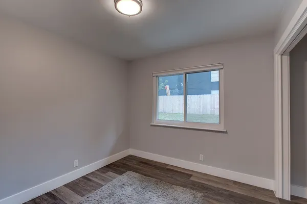 $1,550 | 2305 Ventura Drive, Unit B, Austin, TX 78741