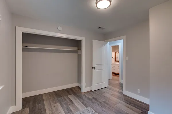 $1,550 | 2305 Ventura Drive, Unit B, Austin, TX 78741