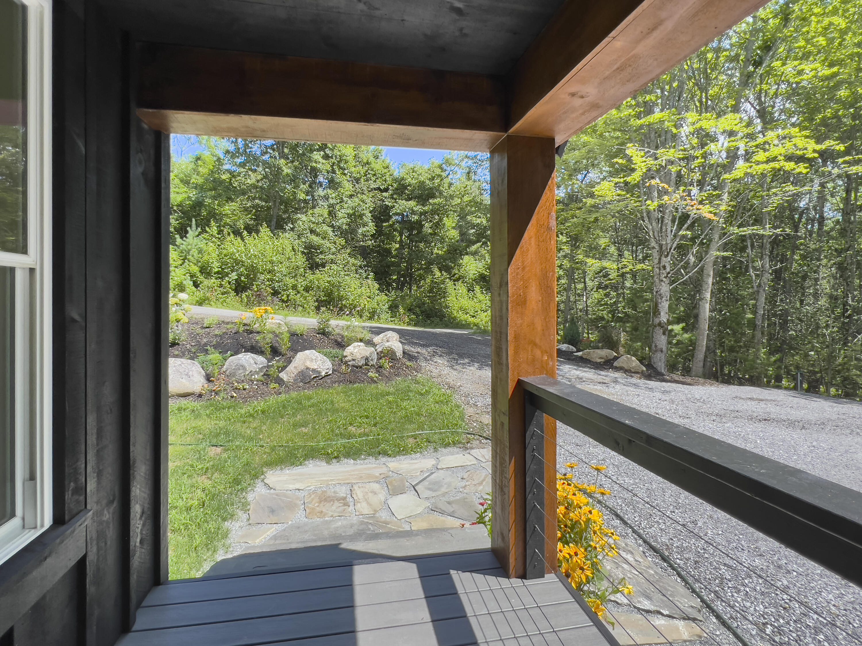 12 Ragged Ridge Road Camden, ME 04843 - Photo 8 of 43 55- 12 Ragged Ridge Road - Camden -JAC