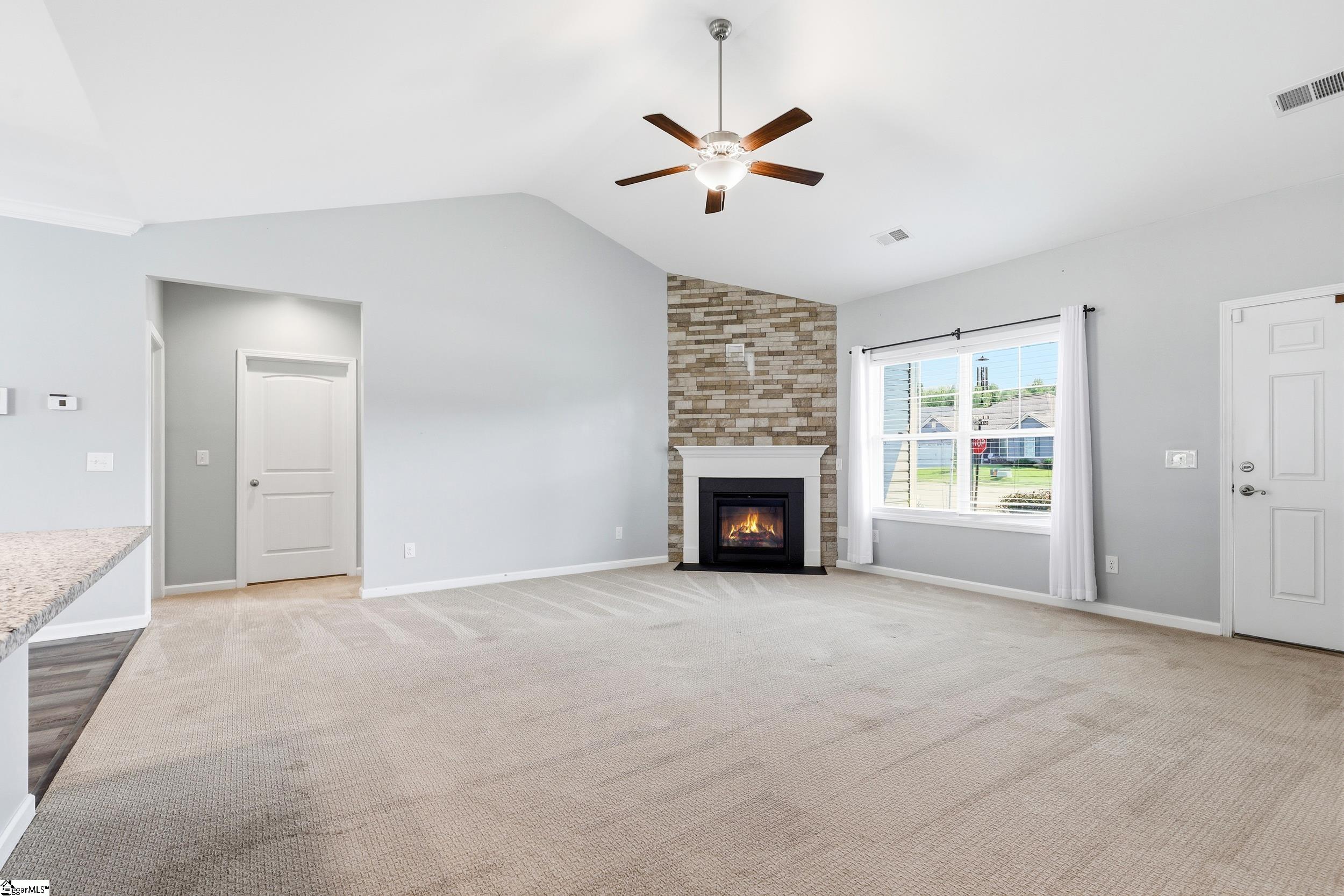 300 Icebow Road Fountain Inn, SC 29644 - Photo 7 of 37 Gallery Image 7