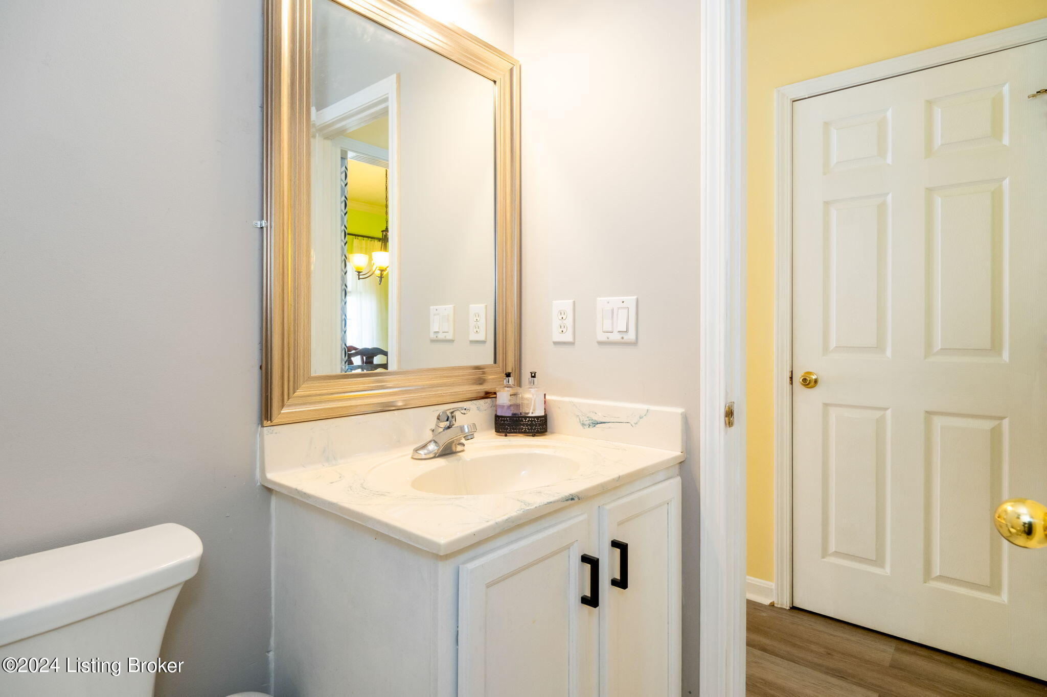 7203 Rambo Way Louisville, KY 40228 - Photo 20 of 66 7203 Rambo Way-36