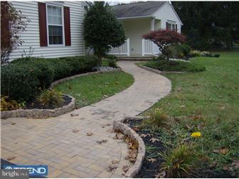 165 Stagecoach Road Sicklerville, NJ 08081 - Photo 12 of 12 Exterior Front