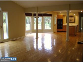165 Stagecoach Road Sicklerville, NJ 08081 - Photo 5 of 12 View