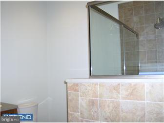165 Stagecoach Road Sicklerville, NJ 08081 - Photo 7 of 12 Bathroom