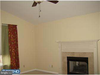 165 Stagecoach Road Sicklerville, NJ 08081 - Photo 8 of 12 Bedroom - Main